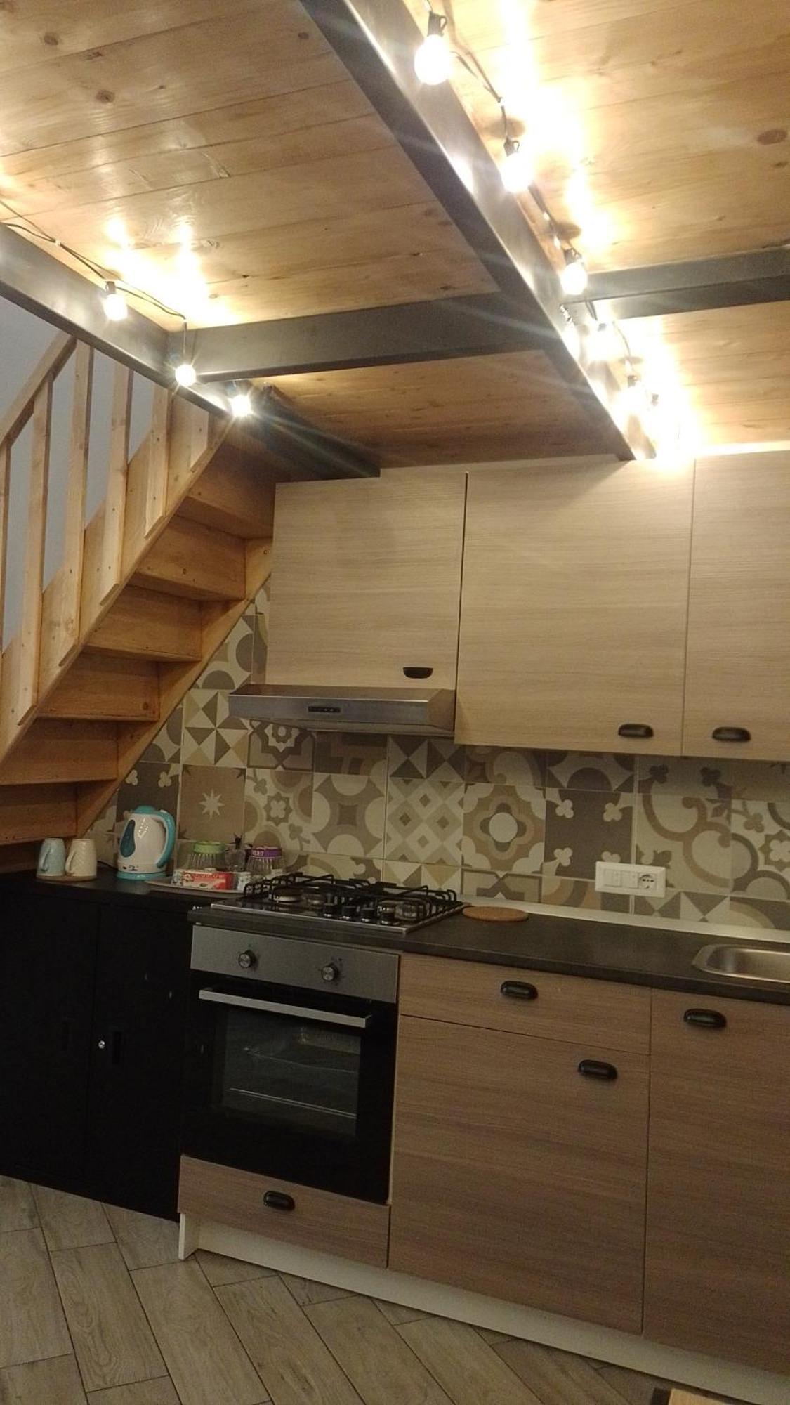 La Casa Di Fofo' Ξενοδοχείο Νάπολη Δωμάτιο φωτογραφία